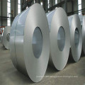 ultrathin stainless steel coil 316 cold rolled  thickness 1mm or 2mm etc surface BA with fairness price